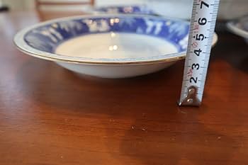 ★昭和レトロ 龍峯窯 コンポート 変わりデザート器 5脚【＊】 大昭和龍峰製 中華皿 セット 昭和レトロ ビンテージ 5種類×5個